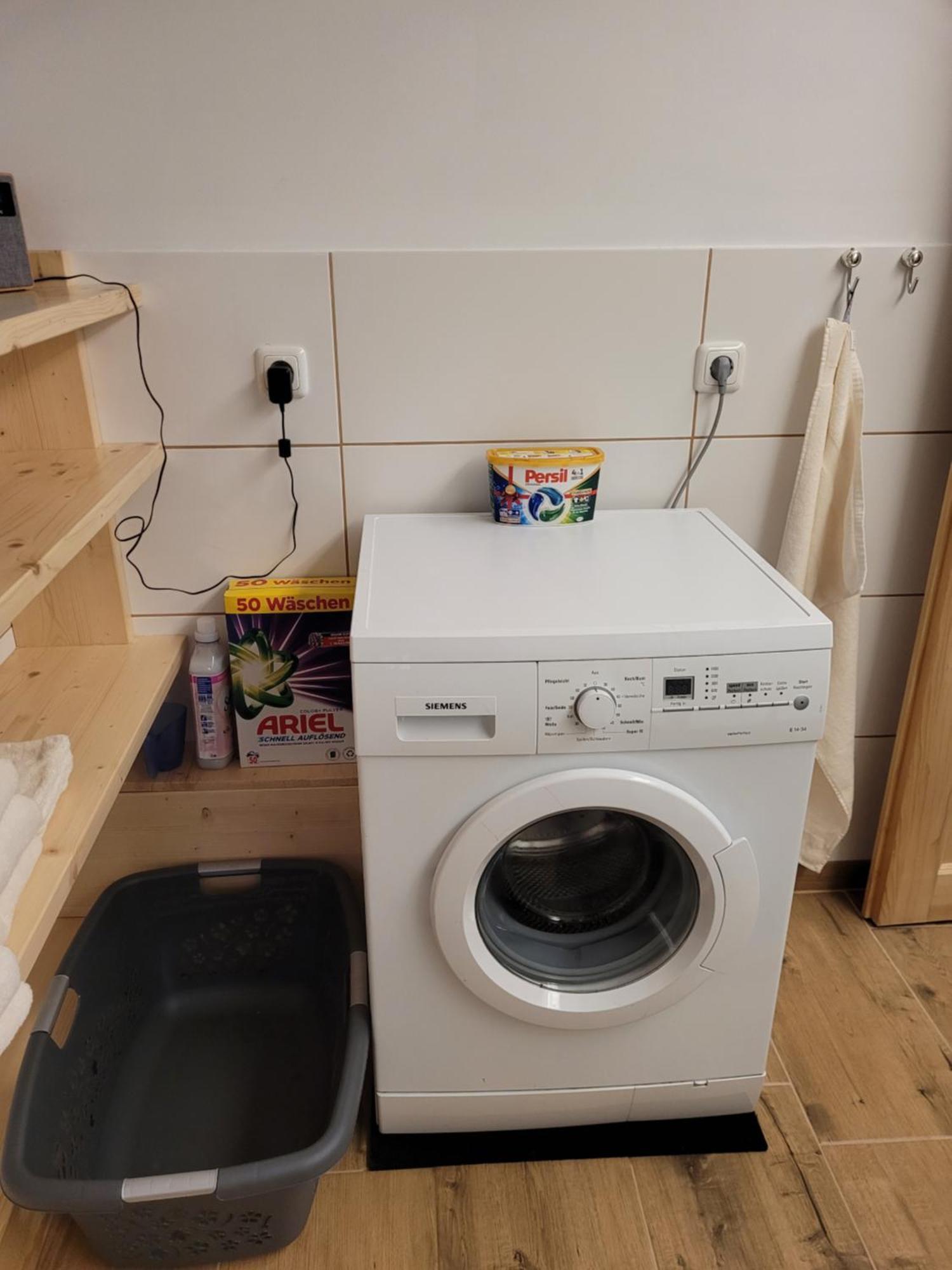 Neuhof an der Zenn Ferienwohnung Wiesenhof מראה חיצוני תמונה