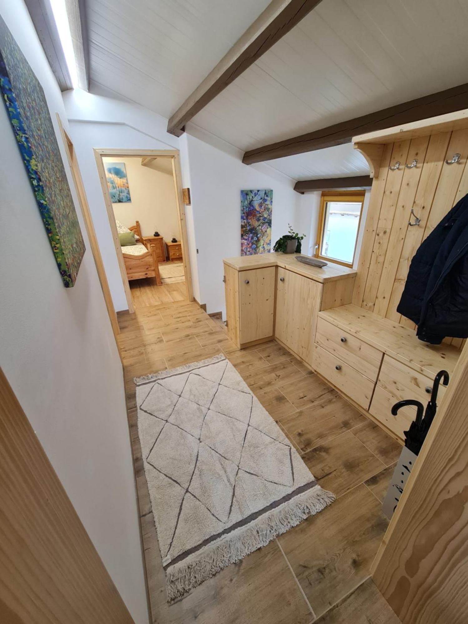 Neuhof an der Zenn Ferienwohnung Wiesenhof מראה חיצוני תמונה